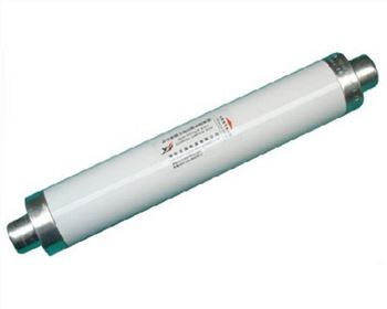 西熔電氣，信譽(yù)卓著